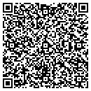 QR code with Tri Lake Guide Service contacts