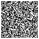 QR code with Creation Medical contacts