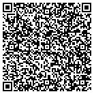 QR code with Texas Home Medical Inc contacts