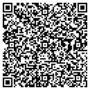 QR code with Grs Graphics contacts