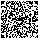QR code with Bob Keahey Trucking contacts