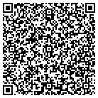 QR code with Palomar Financial LC contacts