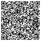 QR code with Nitram Ambulance Service contacts