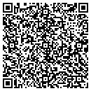 QR code with Pro-Customs Cycles contacts