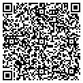 QR code with Xit contacts