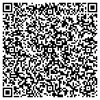QR code with Pleiner David Fincl & Tax Services contacts