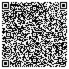 QR code with Fire Trol Holding LLC contacts