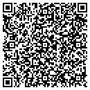 QR code with Kms Photography contacts