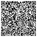 QR code with Comics Plus contacts