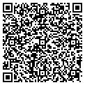 QR code with Fedex contacts
