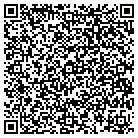 QR code with Hardison Custom Home Plans contacts