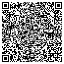 QR code with Robinsons & Post contacts