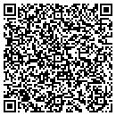 QR code with Barrett Lifechek contacts
