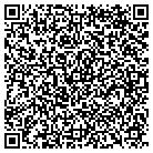 QR code with Veteran's Outreach Program contacts