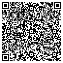 QR code with Cooper City Sewer Plant contacts