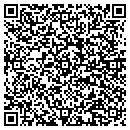 QR code with Wise Orthodontics contacts