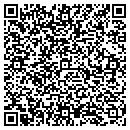 QR code with Stieber Insurance contacts
