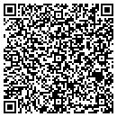 QR code with James B Hays MD contacts