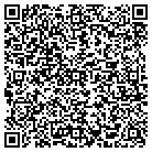 QR code with Looking Glass Pet Services contacts