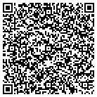 QR code with Hughes Sales Organization contacts