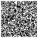 QR code with U S Telecoin Corp contacts