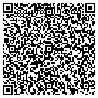 QR code with Gehan Homes Lakeview Summitt contacts