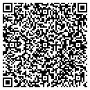 QR code with Maxim & Maxim contacts