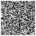 QR code with Tech Auto Service Inc contacts
