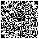 QR code with Dusty Blue Industries contacts
