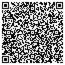 QR code with Hinds & Willett contacts