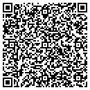QR code with Video Insight Inc contacts