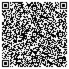 QR code with Broken Down Automotive contacts