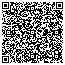 QR code with L & N Automotive contacts