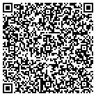 QR code with Clinical Radioligy & Imaging contacts