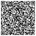 QR code with New York Pizza & Pasta contacts