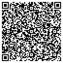 QR code with Apple Vault Storage contacts