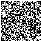 QR code with Galen & Louise Watson contacts