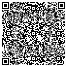 QR code with Science-Engineering Library contacts