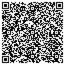 QR code with Salems Custom Labeling contacts