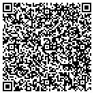 QR code with Kustom-Crete of Texas contacts