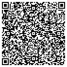 QR code with Barnhills Steak & Buffet contacts