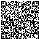 QR code with LLP Moss Adams contacts