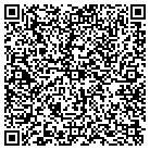 QR code with Black Angus Steel & Supply Co contacts