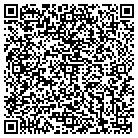 QR code with Heaven Sent By Sandra contacts