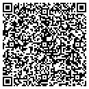 QR code with House Of Interiors contacts
