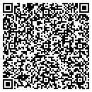 QR code with McKey & Co contacts