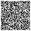 QR code with A A C E Transmotive contacts