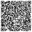 QR code with Beth Sharkey Consulting Servic contacts