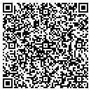 QR code with Tanjan Fam Ltd Part contacts