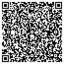 QR code with In Crossroads Drive contacts
